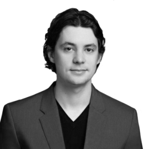Gustavo Henrique