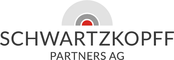 Schwartzkopff Partners AG